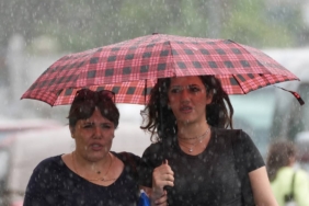 Meteorolojiden-kuvvetli-yagis-ve-ruzgar-uyarisi.jpg