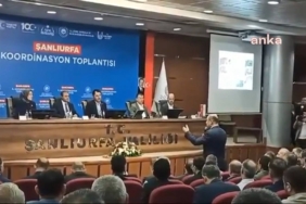 Murat-Kurumun-katildigi-etkinlikte-Sanliurfa-Belediye-Baskani-protokolden-cikarildi.jpg