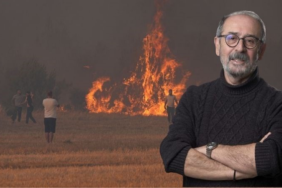 Murat Türkeş,