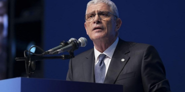 Müsavat Dervişoğlu