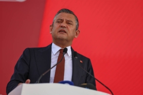 Ozgur-Ozel-22-yil-boyunca-Tayyip-Beyin-partisi-birinci-partiydi.jpg