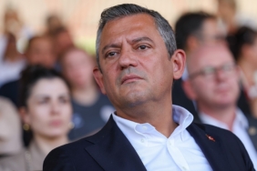 Ozgur-Ozel-Tum-sorumlular-ortaya-cikarilmalidir.jpg