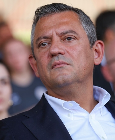 Ozgur-Ozel-Tum-sorumlular-ortaya-cikarilmalidir.jpg