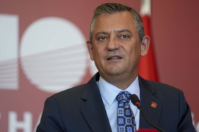 Ozgur-Ozelden-Metin-Feyziogluna-tepki-Resmi-olarak-bildirecegiz.jpg