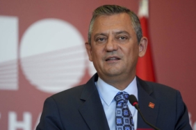 Ozgur-Ozelden-secim-mesaji-Gecim-olmazsa-secim-olur-baska-caresi.jpg