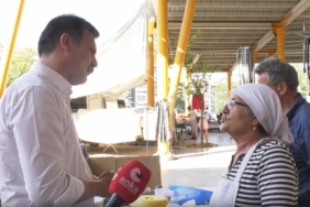 Pazar-esnafi-Erkan-Basa-dert-yandi.jpg