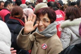 Prof-Dr-Tulay-Erkan-yasamini-yitirdi.jpg