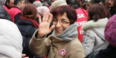 Prof-Dr-Tulay-Erkan-yasamini-yitirdi.jpg