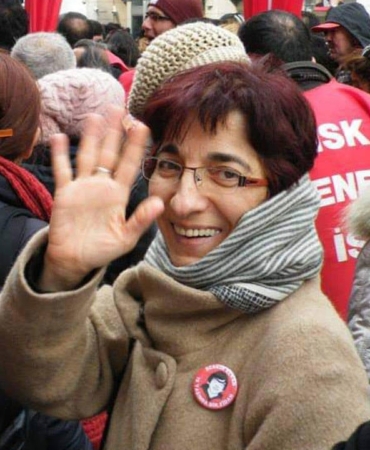 Prof-Dr-Tulay-Erkan-yasamini-yitirdi.jpg
