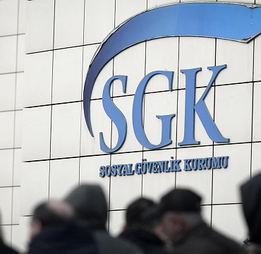 SGK