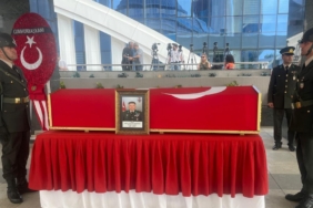 Sehit-Yarbay-Abdullah-Cem-Demirkan-topraga-verildi.jpg