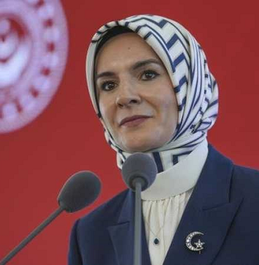 Şenal Sarıhan