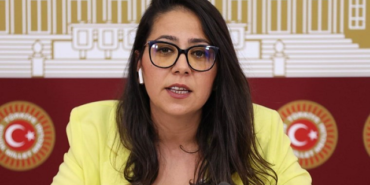Sera Kadıgil