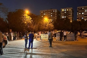 Silahli-siddet-son-bulmuyor-Mardinde-iki-aile-arasinda-kavgada-2.jpg