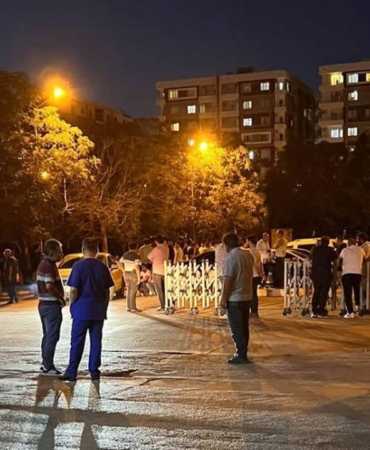 Silahli-siddet-son-bulmuyor-Mardinde-iki-aile-arasinda-kavgada-2.jpg