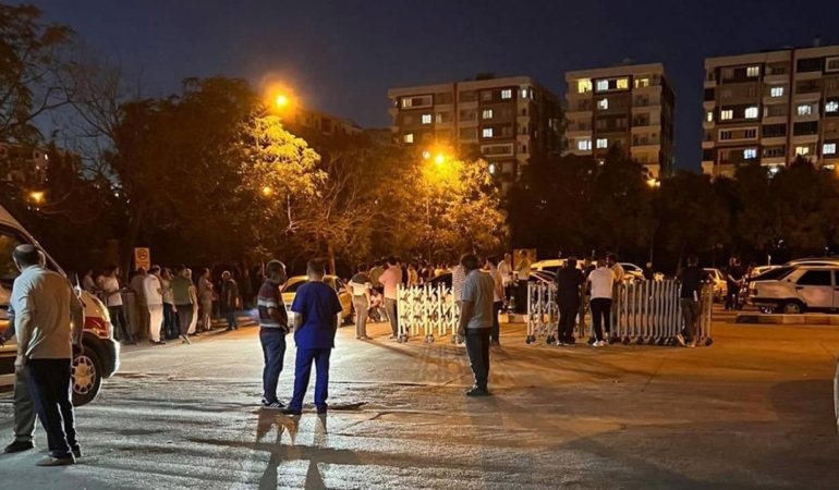 Silahli-siddet-son-bulmuyor-Mardinde-iki-aile-arasinda-kavgada-2.jpg