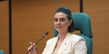 Sinem Dedetaş
