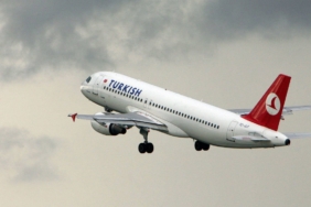 THYde-biletleme-ve-rezervasyon-sorunu.jpg