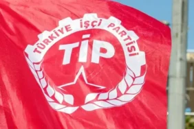 TIPin-3-ildeki-parti-yonetimleri-istifa-etti.webp