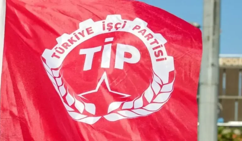 TIPin-3-ildeki-parti-yonetimleri-istifa-etti.webp