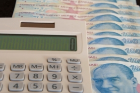 TUIK-gizledi-memur-48-bin-TL-kaybetti.jpg