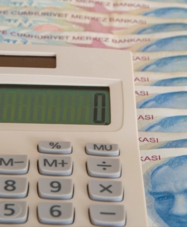 TUIK-gizledi-memur-48-bin-TL-kaybetti.jpg