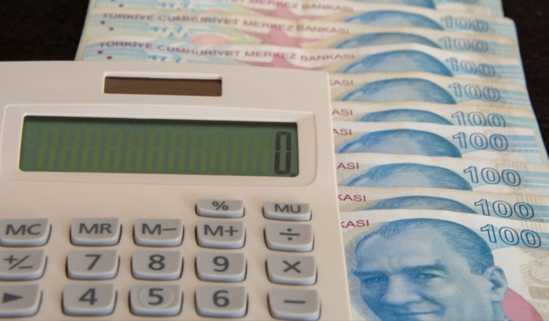 TUIK-gizledi-memur-48-bin-TL-kaybetti.jpg