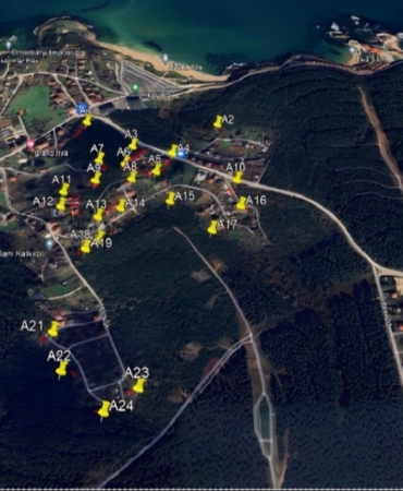 Torpilli-villalar-icin-ormana-kiydilar.jpg