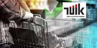 Tuik