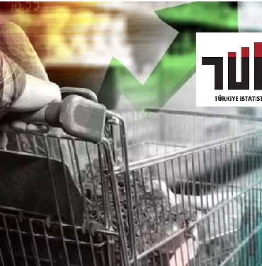 Tuik