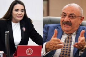 Turkes-kardesler-arasinda-Osman-Kavala-tartismasi-Herkes-haddini-ve-yerini.jpg