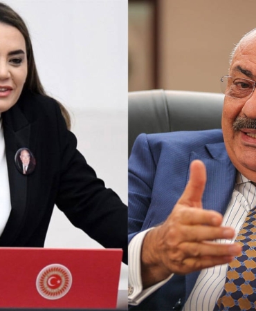 Turkes-kardesler-arasinda-Osman-Kavala-tartismasi-Herkes-haddini-ve-yerini.jpg