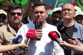 UKOMEde-olayli-toplanti-Paylasimli-Yolculuk-Yonetmeligi-geliyor.jpg