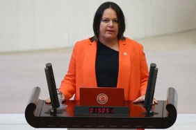Vergi-paketinin-ilk-imzacisi-AKPli-vekilin-sirketleri-son-yillarda-hic.jpg