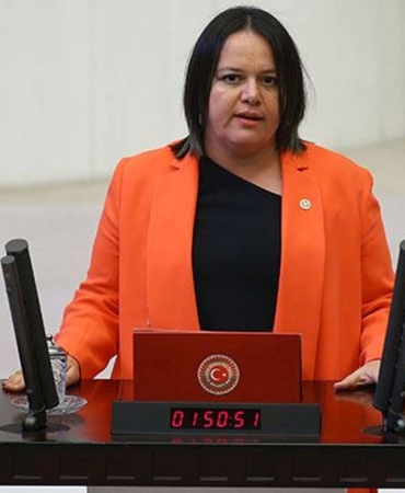 Vergi-paketinin-ilk-imzacisi-AKPli-vekilin-sirketleri-son-yillarda-hic.jpg