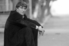 Yargitay-bozma-karari-vermisti-Hrant-Dink-cinayeti-davasina-devam-edildi.jpeg