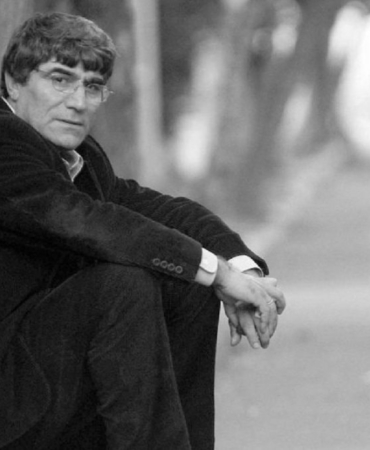 Yargitay-bozma-karari-vermisti-Hrant-Dink-cinayeti-davasina-devam-edildi.jpeg