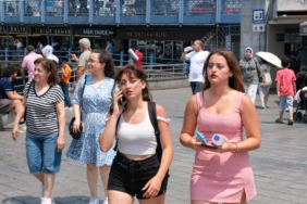 Yeni-hafta-kavuracak-Pazartesiye-dikkat.jpg