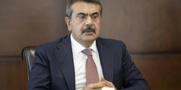 Yusuf Tekin