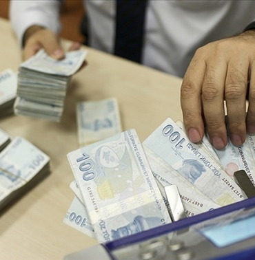 maaş-emekli