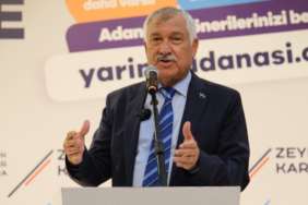 Zeydan-Karalar-Yarinin-Adanasini-dusunmemiz-ve-planlamamiz-gerek.png