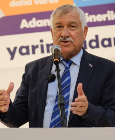 Zeydan-Karalar-Yarinin-Adanasini-dusunmemiz-ve-planlamamiz-gerek.png