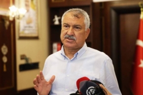 Zeydan-Karalardan-belediyelere-borc-bildirimi-gonderilmesine-tepki-Zarari-halk-gorecek.jpg