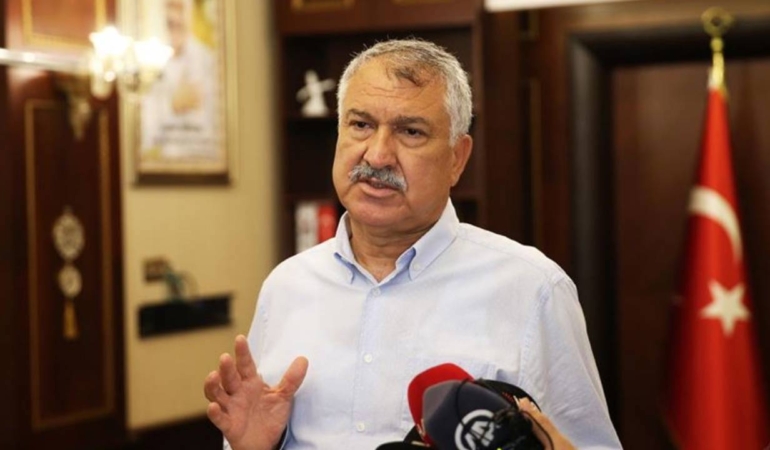 Zeydan-Karalardan-belediyelere-borc-bildirimi-gonderilmesine-tepki-Zarari-halk-gorecek.jpg