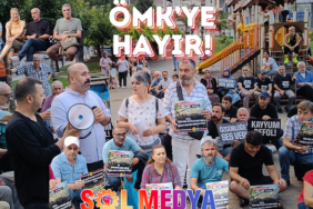 cengiz kapak1