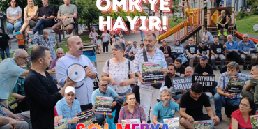 cengiz kapak1