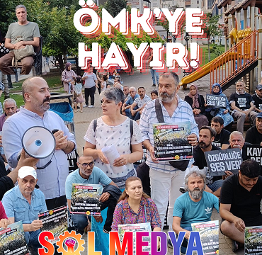 cengiz kapak1