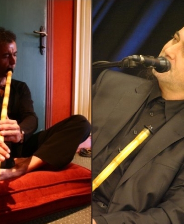hakan polat