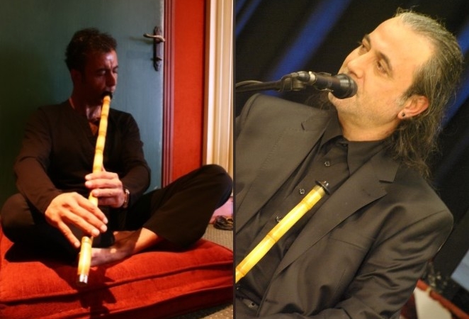 hakan polat