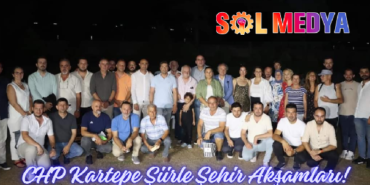 şiir
